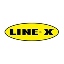 LineX of America - Automobile Parts & Supplies