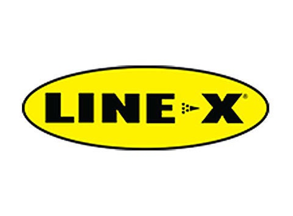 LineX of America - Sterling Heights, MI