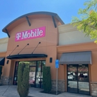 T-Mobile