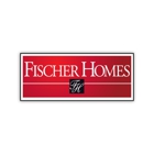 Encore Park of Powell New Homes in Powell by Fischer Homes