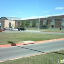 Cedar Park High School - Schools