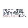 Picture Perfect Solutions La gallery