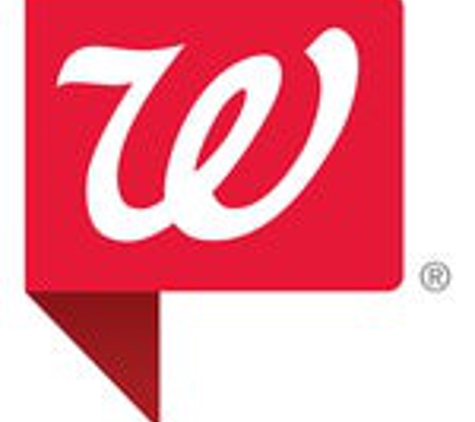 Walgreens - Closed - Roxbury, MA