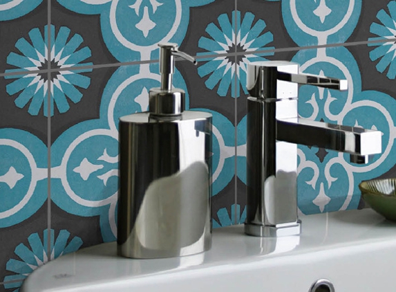 Smart Tiles - South Kempsey, NSW