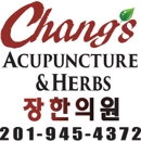 Chang's Acupuncture & Herbs 장 한의원 - Acupuncture