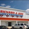 P.C. Richard & Son gallery