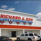 P.C. Richard & Son