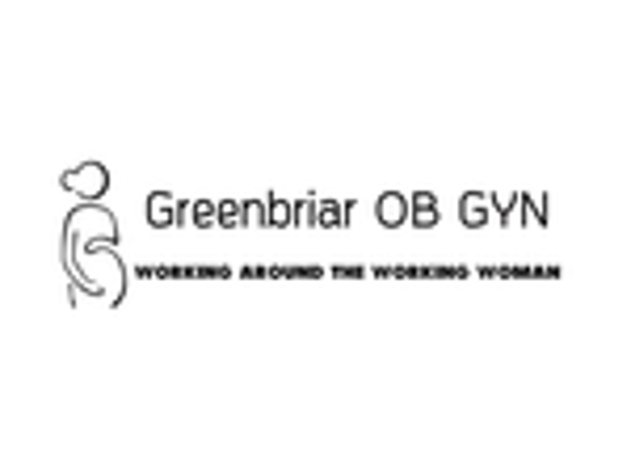 Greenbriar Ob Gyn - Abington, PA