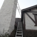 hangtown window screens and chimney sweep - Screen Enclosures