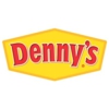 Denny's Pizza and Drive-Thru gallery