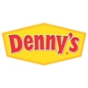 Denny's Lennies gallery