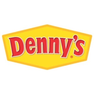 Denny's - Closed - Shelby, NC