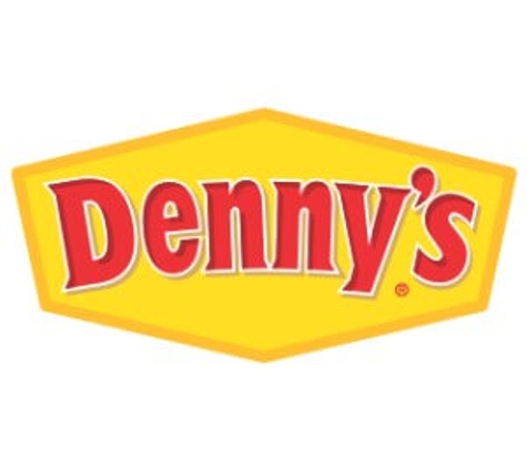 Denny's - El Centro, CA