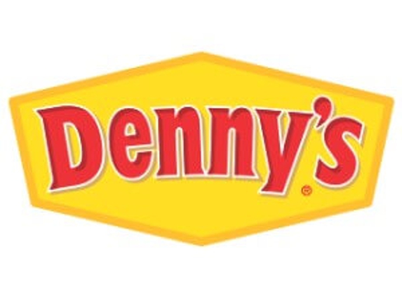 Denny's - Colorado Springs, CO