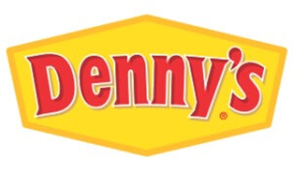 Denny's - Kansas City, MO