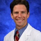 Dr. Jay A. Zimmermann, MD