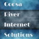 Coosa River Internet Solutions