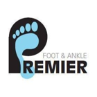 Premier Foot & Ankle