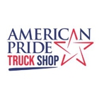 American Pride Truck Shop