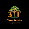 3T Tree Service & More gallery