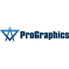 Prographics gallery