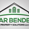 Bar Bender Property Solutions gallery