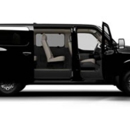 Exclusive Limousine Service - Limousine Service