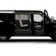 Exclusive Limousine Service