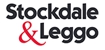 Stockdale & Leggo - Real Estate Agents