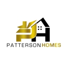 April Garrett - Patterson Homes Real Estate