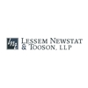 Lessem, Newstat & Tooson, LLP gallery