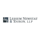 Lessem, Newstat & Tooson, LLP - Traffic Law Attorneys