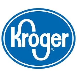 Kroger Pharmacy - Louisville, KY