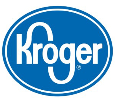 Kroger Fuel Center - Savannah, GA