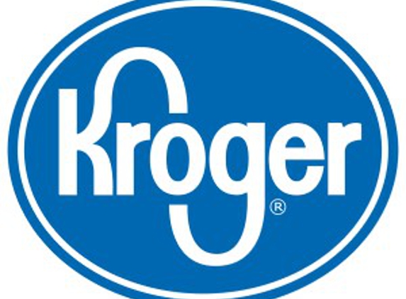 Kroger Fuel Center - Plymouth, MI