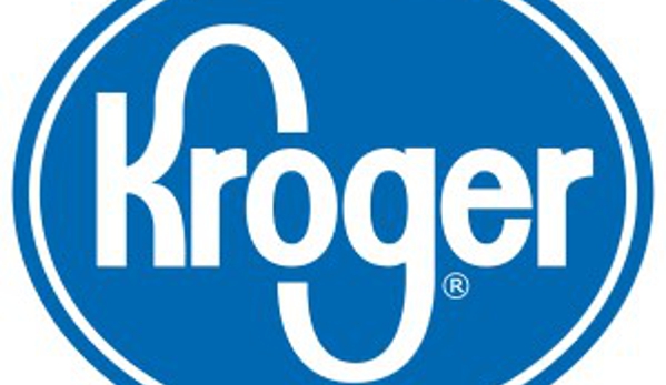 Kroger Pharmacy - Houston, TX