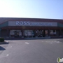 Ross Dress for Less