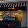 Oak Lawn Jewelry and Appraisals gallery