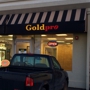 Oak Lawn Jewelry and Gold Buyers
