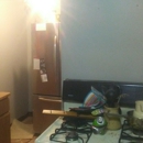 Holman Painting - Painting Contractors