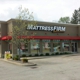 Mattress Firm