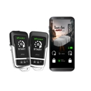 Remote Start Shop - Automobile Alarms & Security Systems
