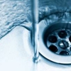 Rapid Leak Detection and Plumbing gallery