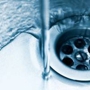 Rapid Leak Detection and Plumbing