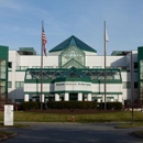 Dartmouth Hitchcock Medical Center | Gastroenterology & Hepatology - Physicians & Surgeons, Gastroenterology (Stomach & Intestines)