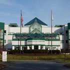 Dartmouth Hitchcock Medical Center | Cardiovascular Medicine