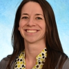 Nicole Edwards Zimmerman, PT, DPT, OCS gallery