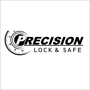 Precision Lock & Safe