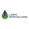 Lawn Sprinklers & Lighting gallery