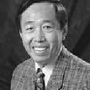 Dr. Mitchel Wong, MD